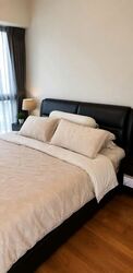 368 Thomson (D11), Condominium #591564151